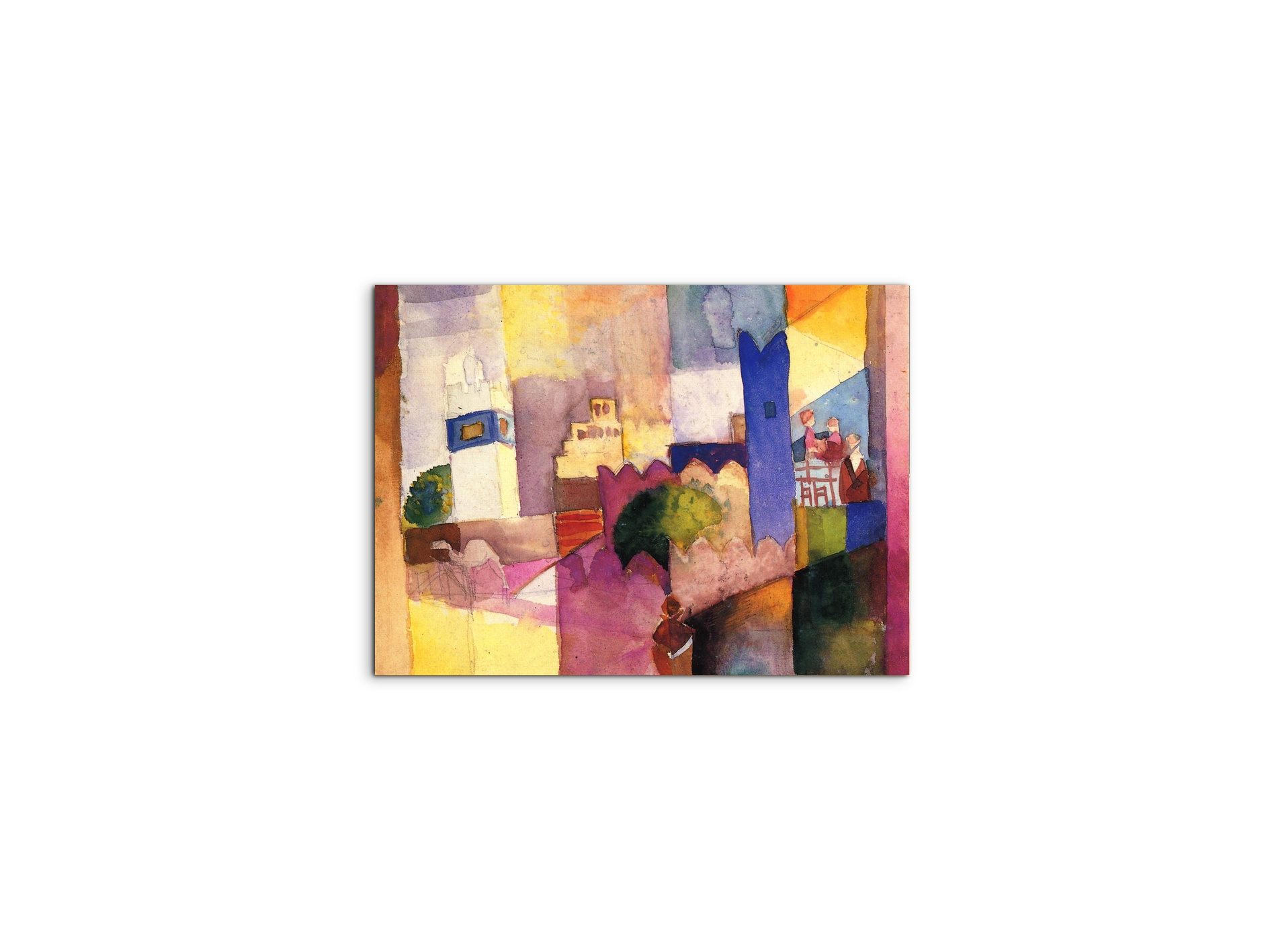 kairouanas91389-#materiale_MetalArt Materic/dimensioni_50x37,50