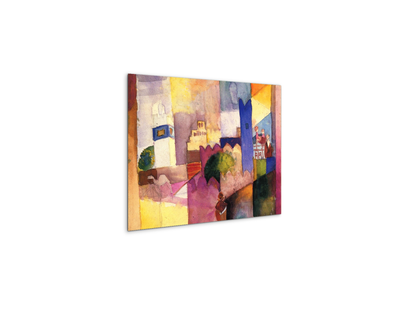 kairouanas91389-#materiale_MetalArt Materic/dimensioni_50x37,50