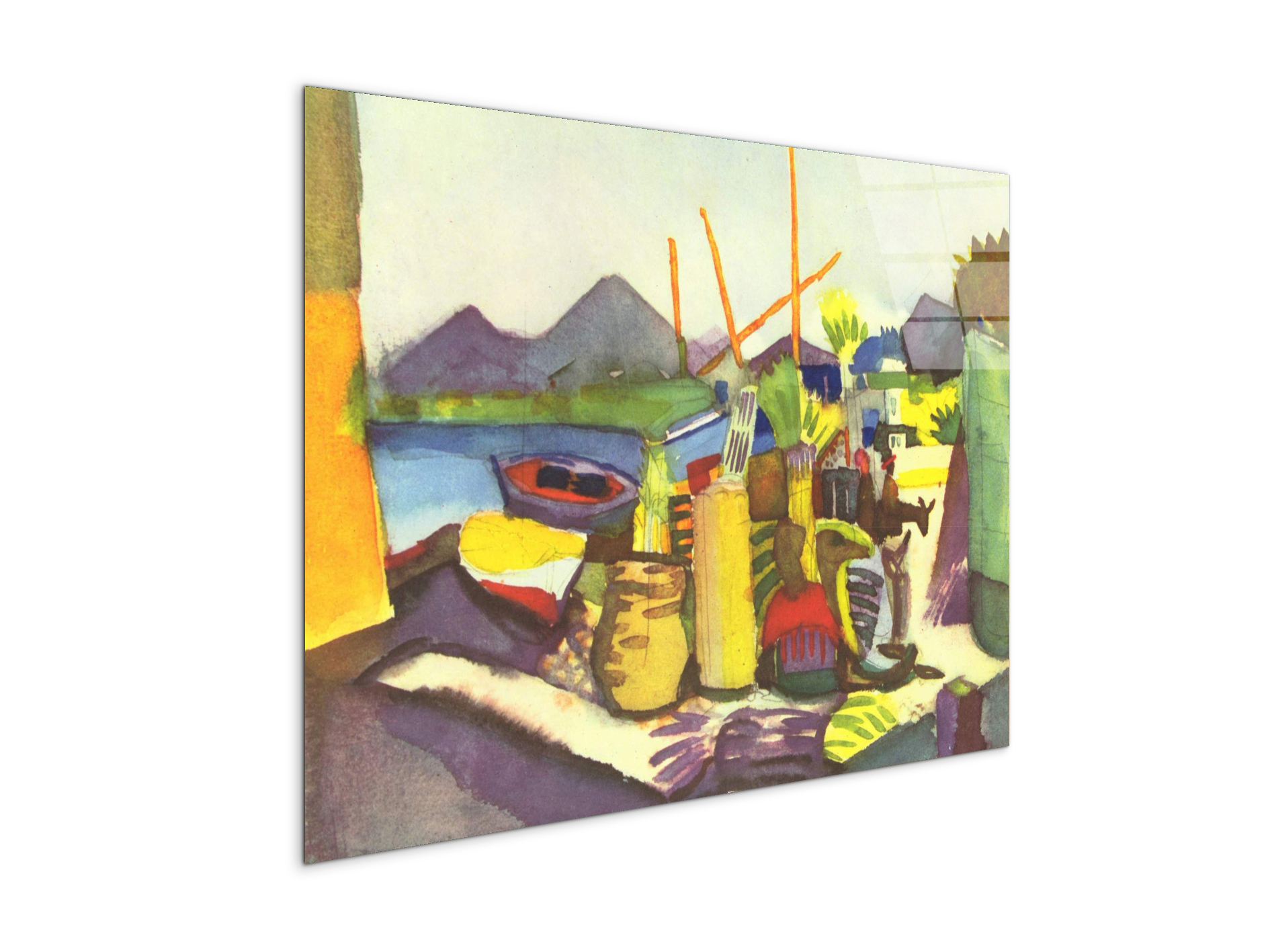 landscape-at-hammametas91391-#materiale_CrystalArt/dimensioni_76x57