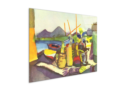 landscape-at-hammametas91391-#materiale_CrystalArt/dimensioni_76x57