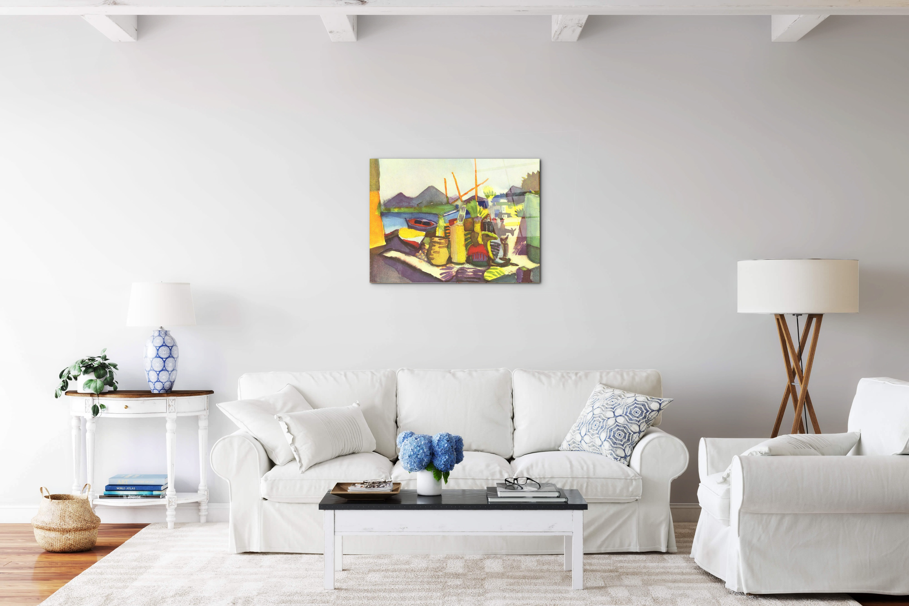 landscape-at-hammametas91391-#materiale_CrystalArt/dimensioni_76x57
