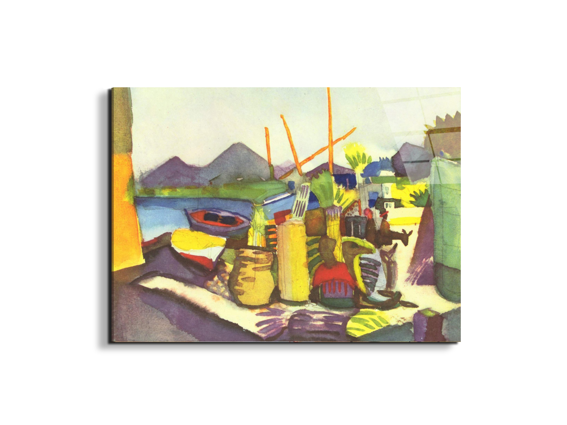landscape-at-hammametas91391-#materiale_EarthArt Total Gloss/dimensioni_76x57