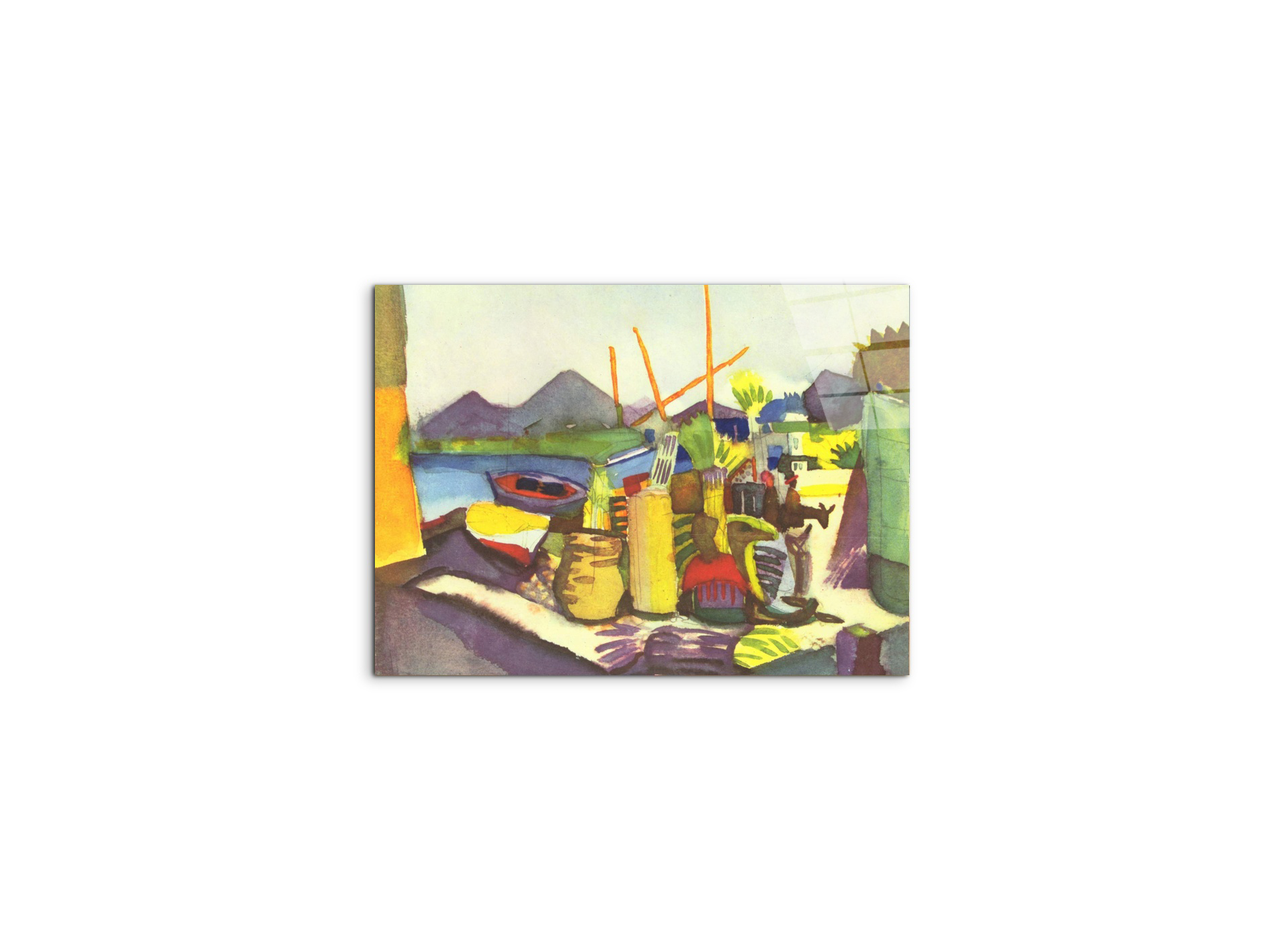 landscape-at-hammametas91391-#materiale_CrystalArt/dimensioni_50x37,50