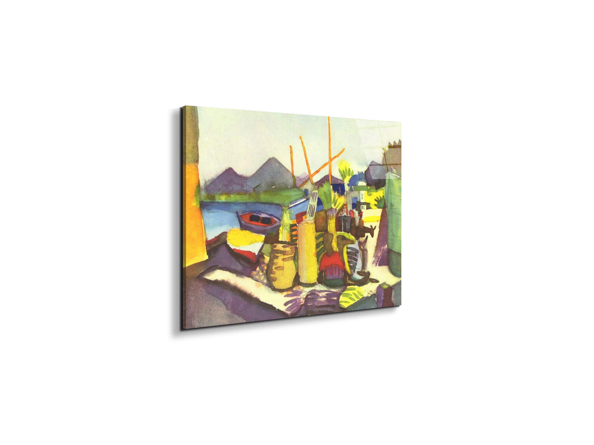 landscape-at-hammametas91391-#materiale_EarthArt Total Gloss/dimensioni_50x37,50