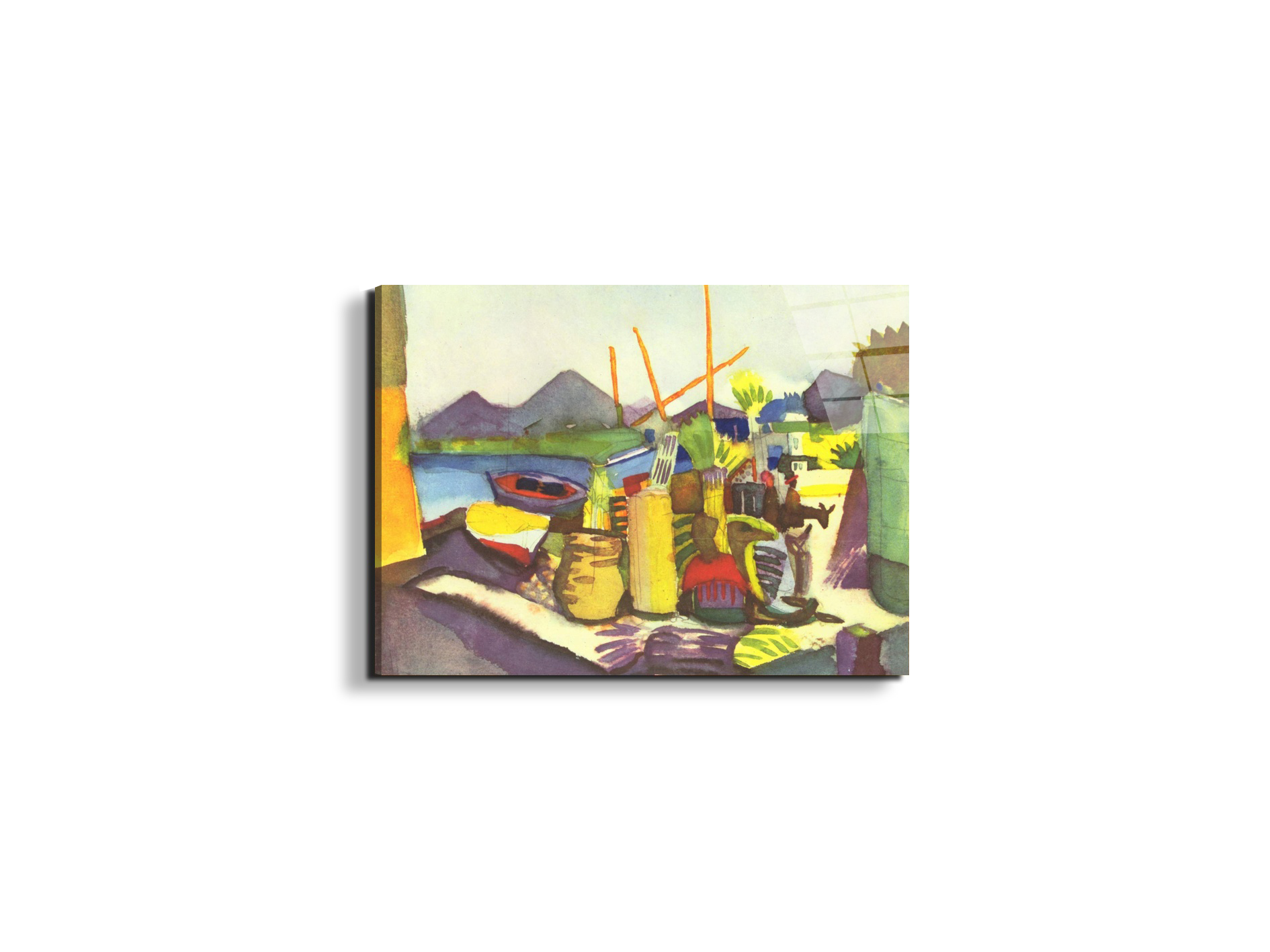landscape-at-hammametas91391-#materiale_EarthArt Total Gloss/dimensioni_50x37,50