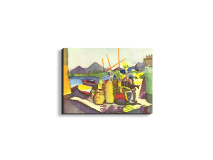 landscape-at-hammametas91391-#materiale_EarthArt Total Gloss/dimensioni_50x37,50