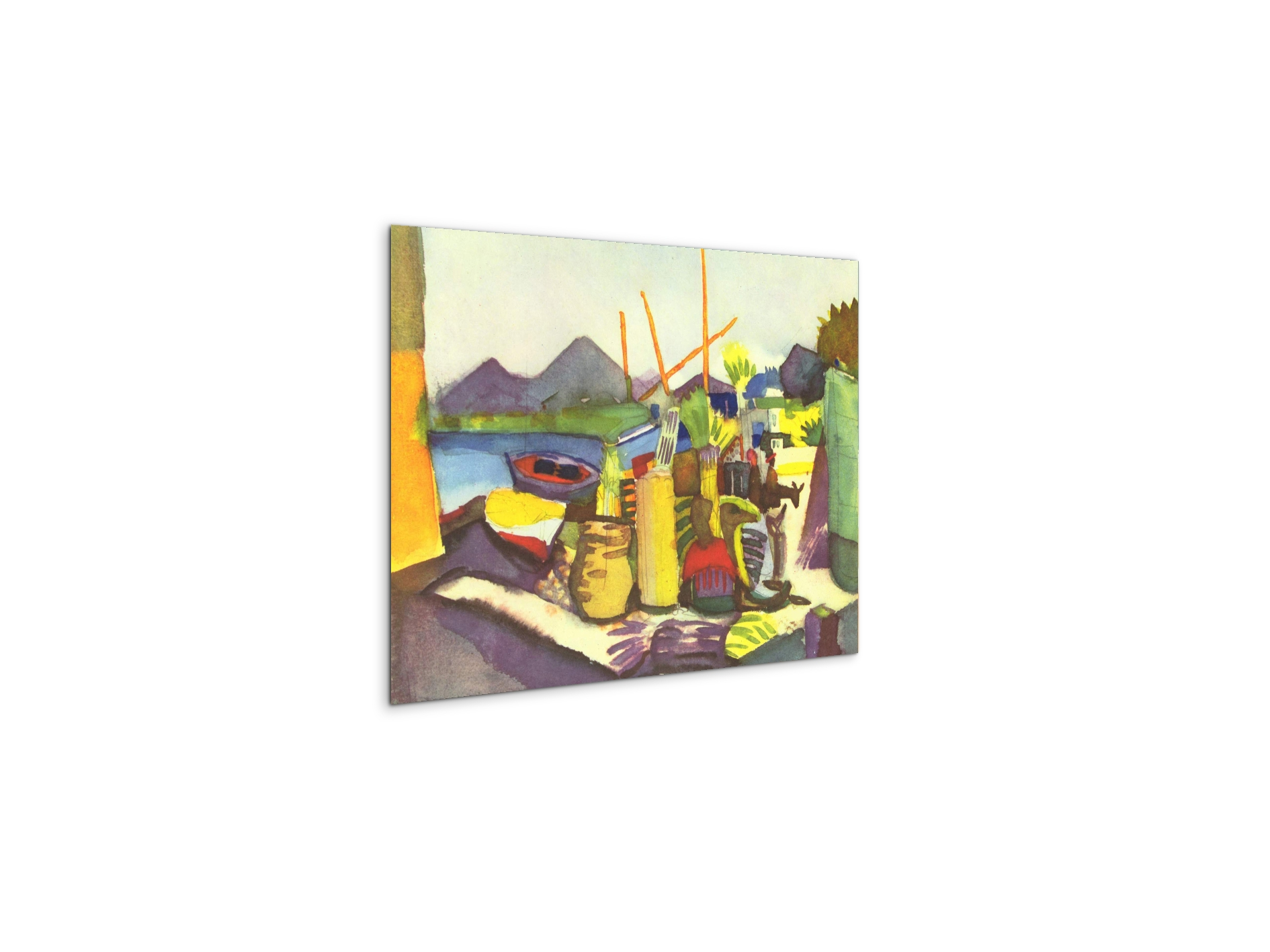 landscape-at-hammametas91391-#materiale_MetalArt Materic/dimensioni_50x37,50