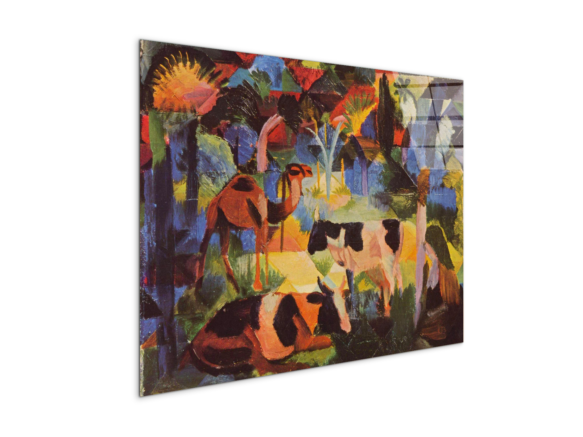 landscape-with-cows-and-camels-as91393-#materiale_CrystalArt/dimensioni_76x57