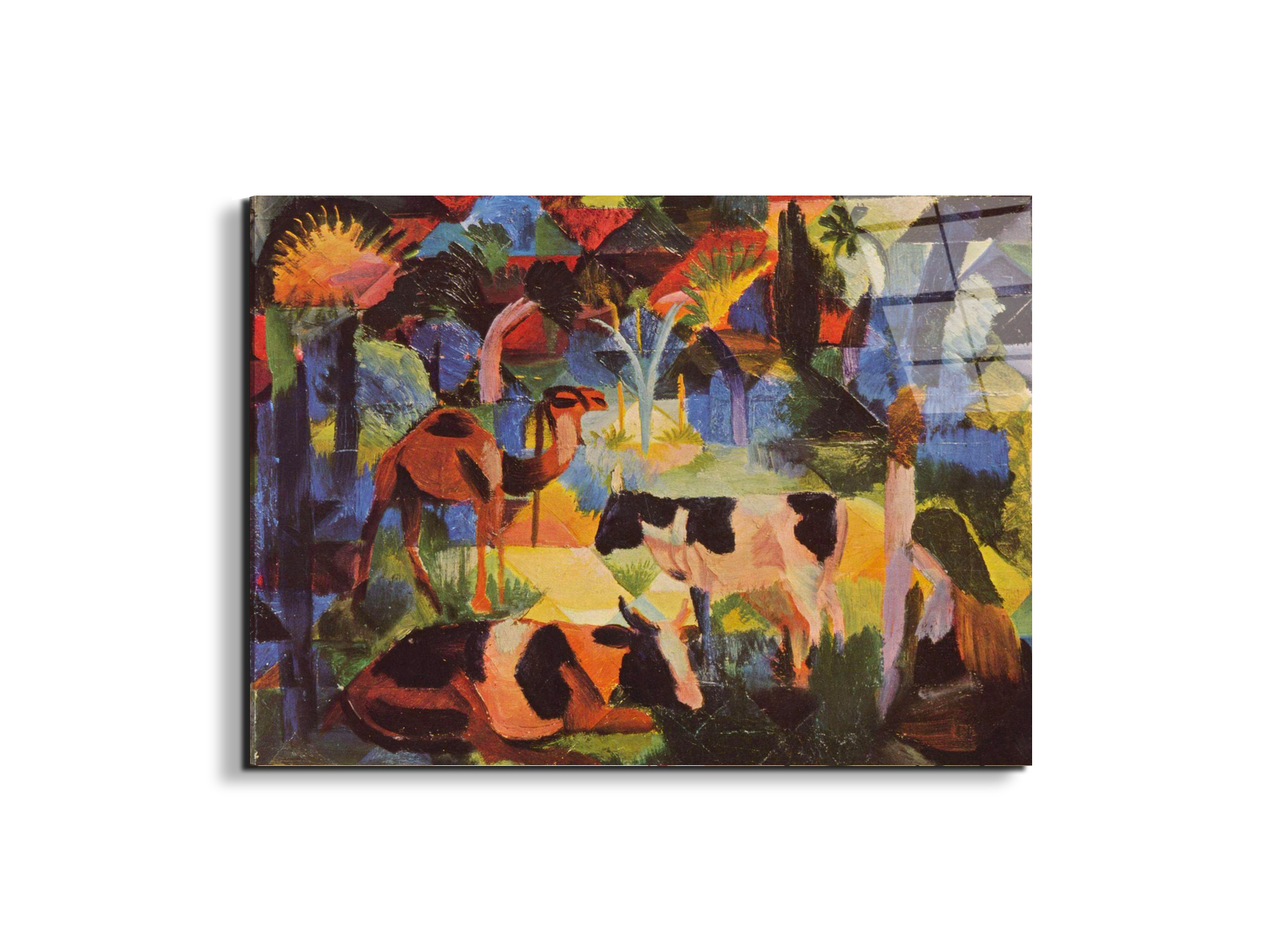 landscape-with-cows-and-camels-as91393-#materiale_EarthArt Total Gloss/dimensioni_76x57