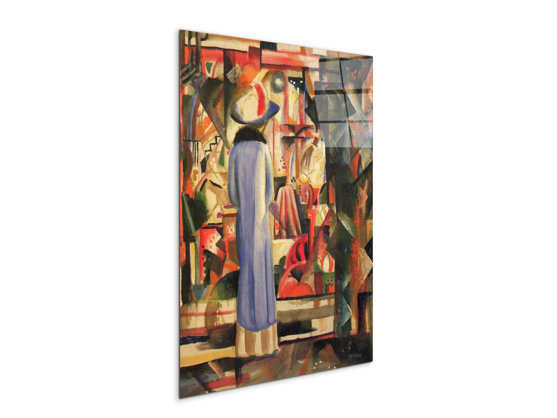 large-bright-showcaseas91395-#materiale_CrystalArt/dimensioni_57x76