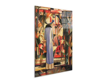 large-bright-showcaseas91395-