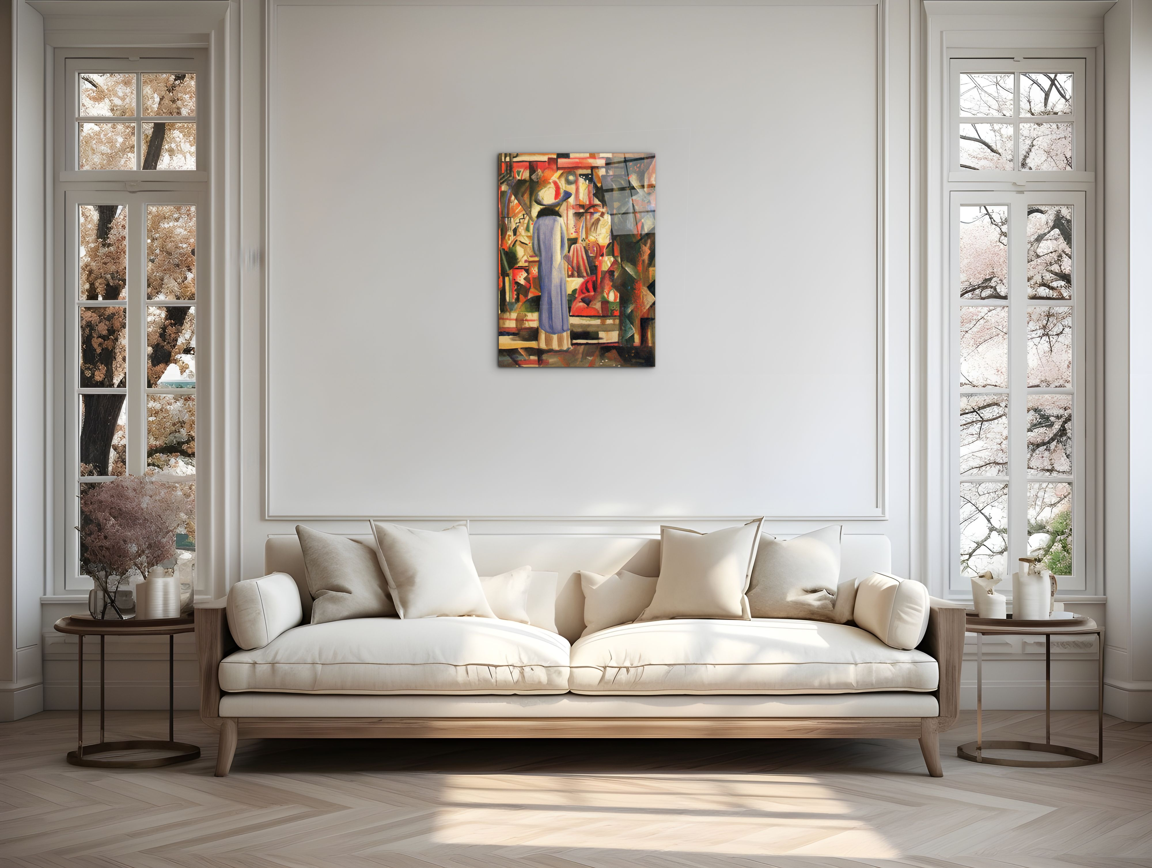 large-bright-showcaseas91395-#materiale_CrystalArt/dimensioni_57x76
