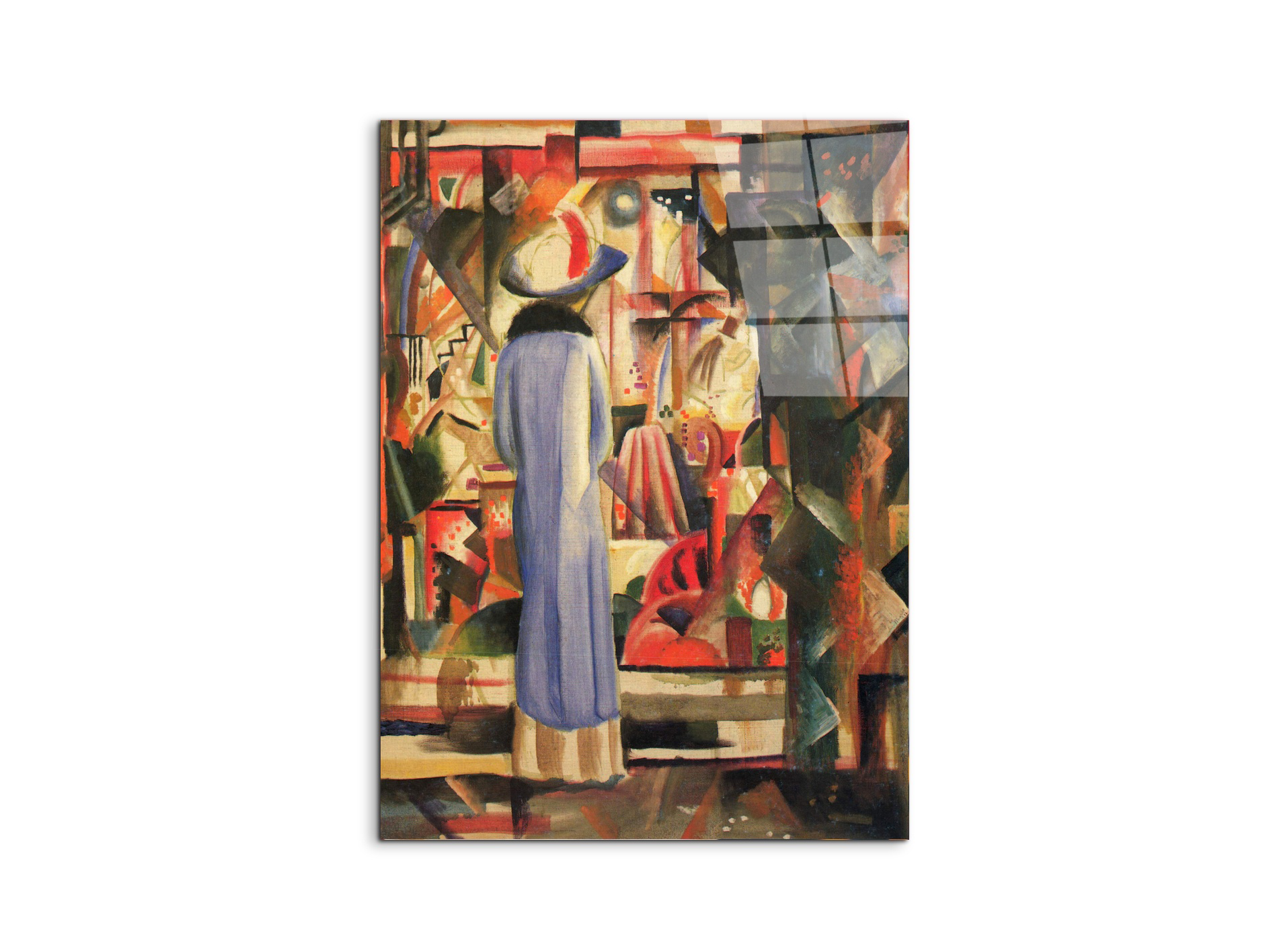 large-bright-showcaseas91395-#materiale_CrystalArt/dimensioni_57x76