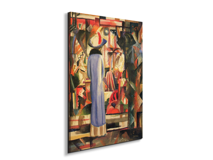 large-bright-showcaseas91395-