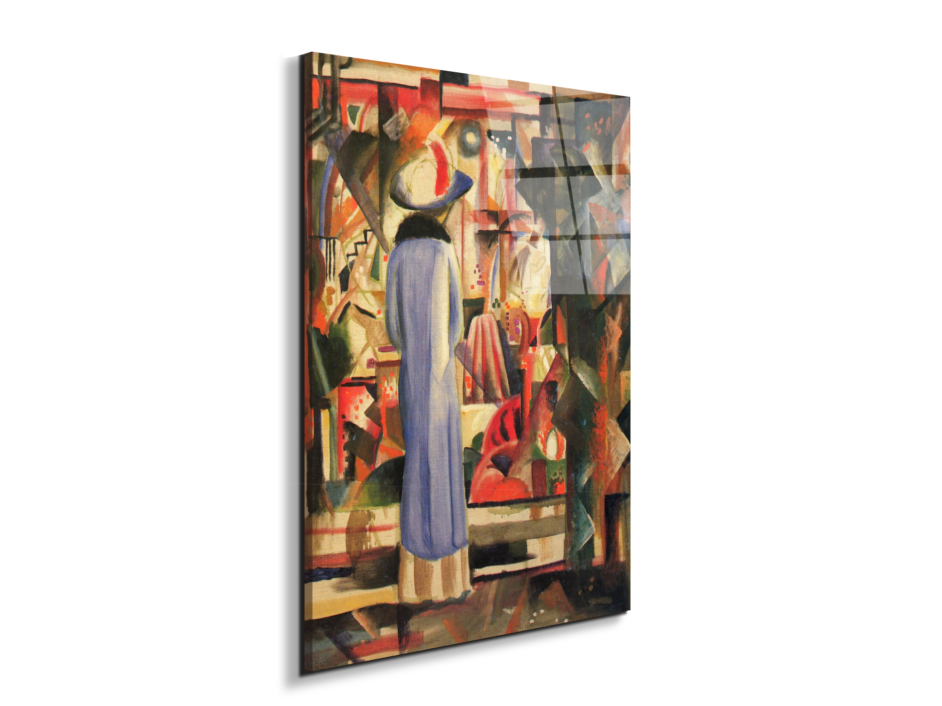 large-bright-showcaseas91395-