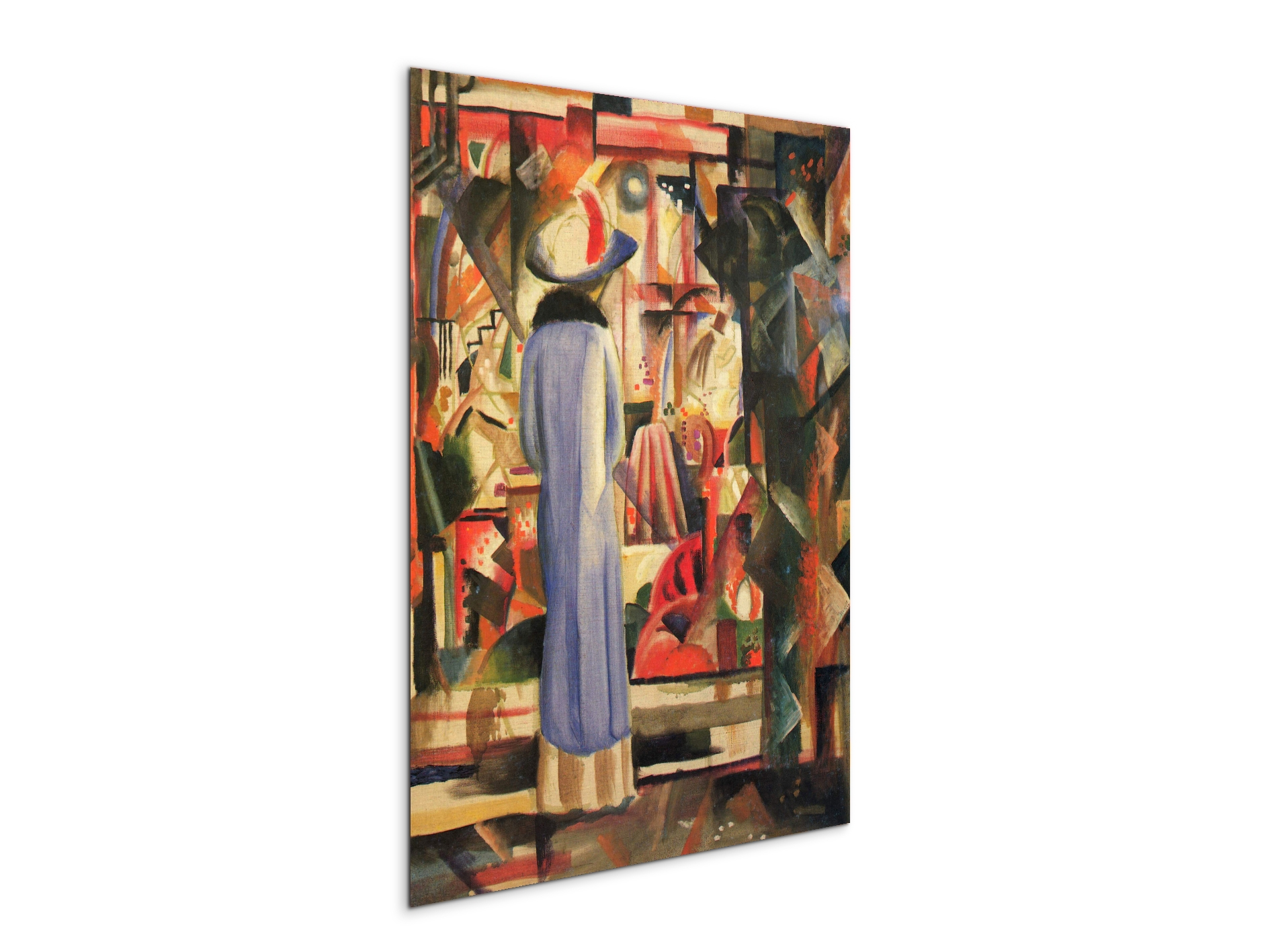 large-bright-showcaseas91395-
