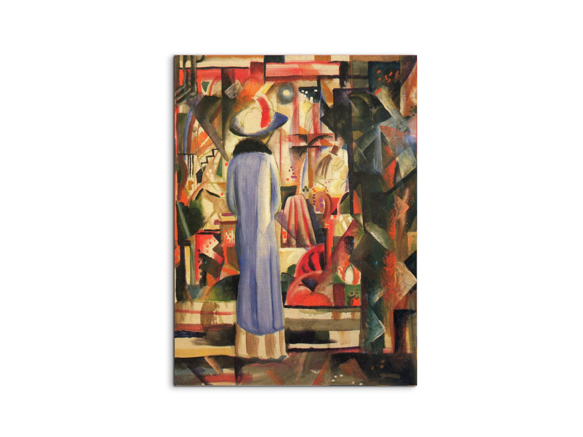 large-bright-showcaseas91395-