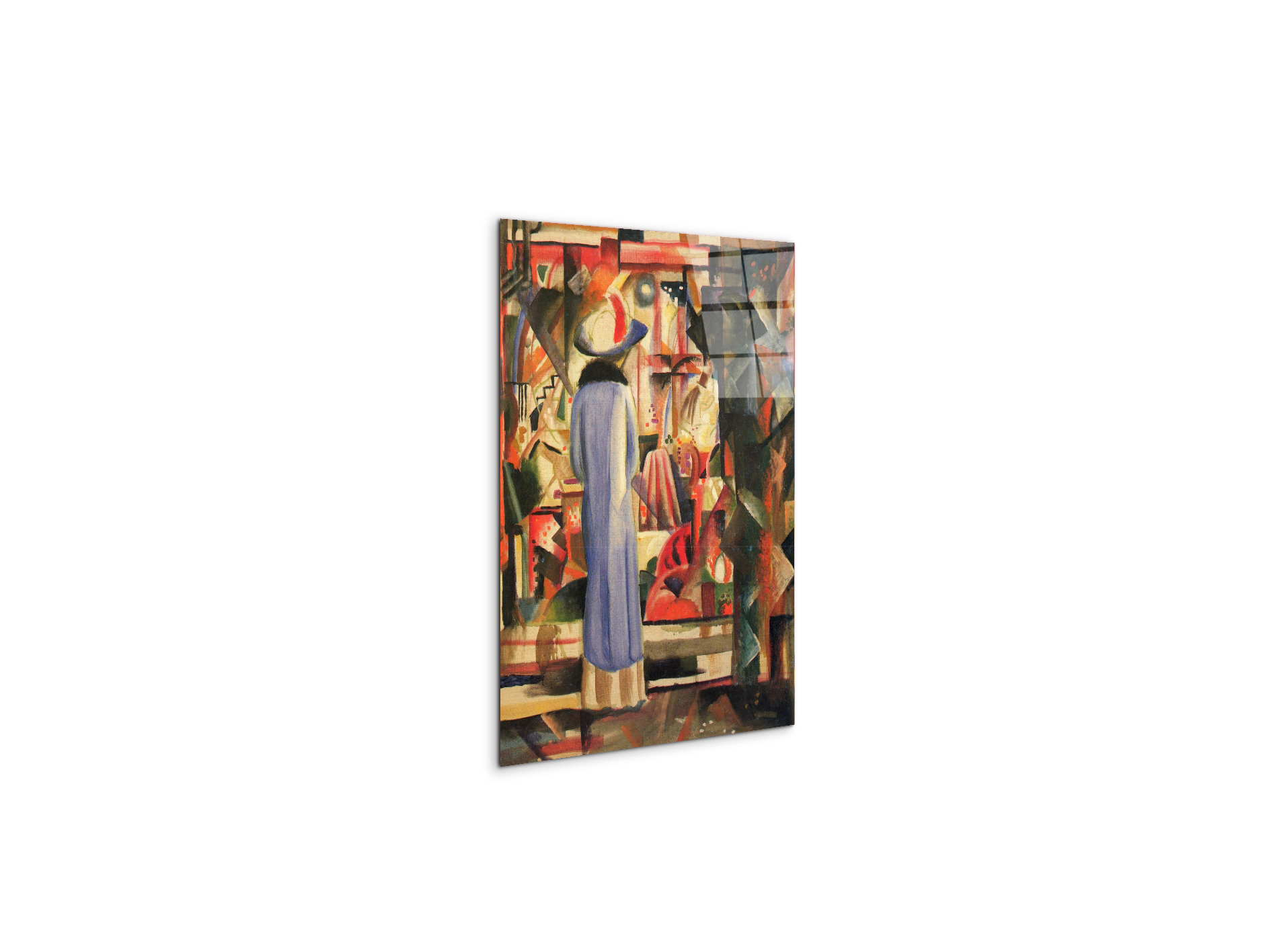 large-bright-showcaseas91395-
