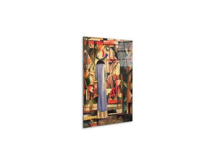 large-bright-showcaseas91395-