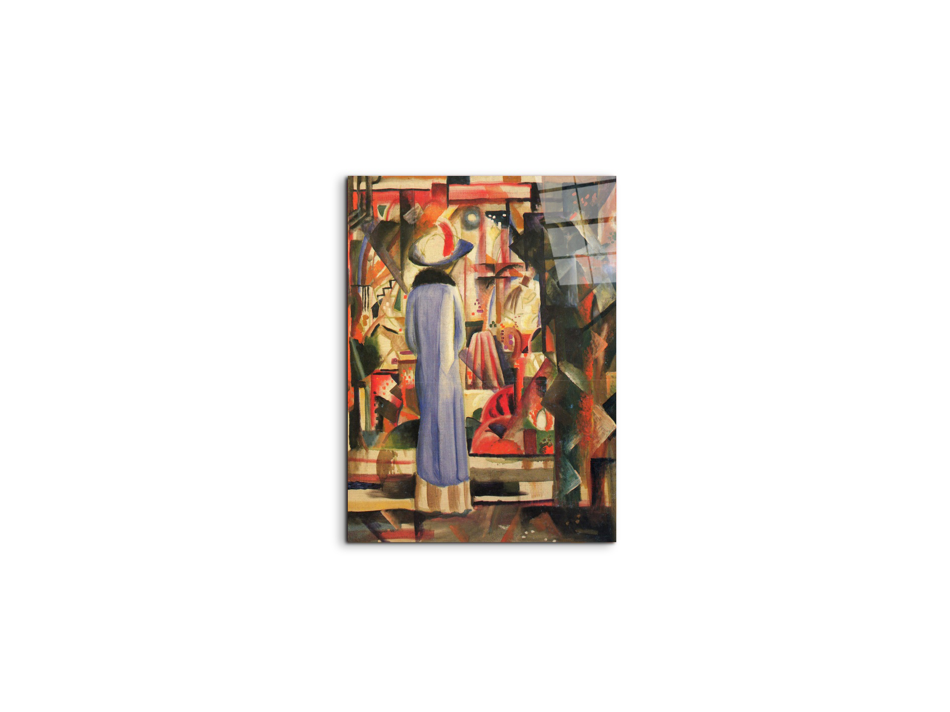 large-bright-showcaseas91395-