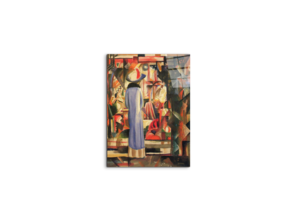 large-bright-showcaseas91395-