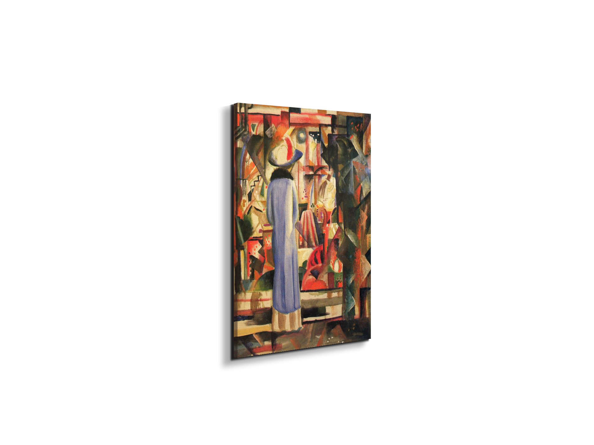 large-bright-showcaseas91395-