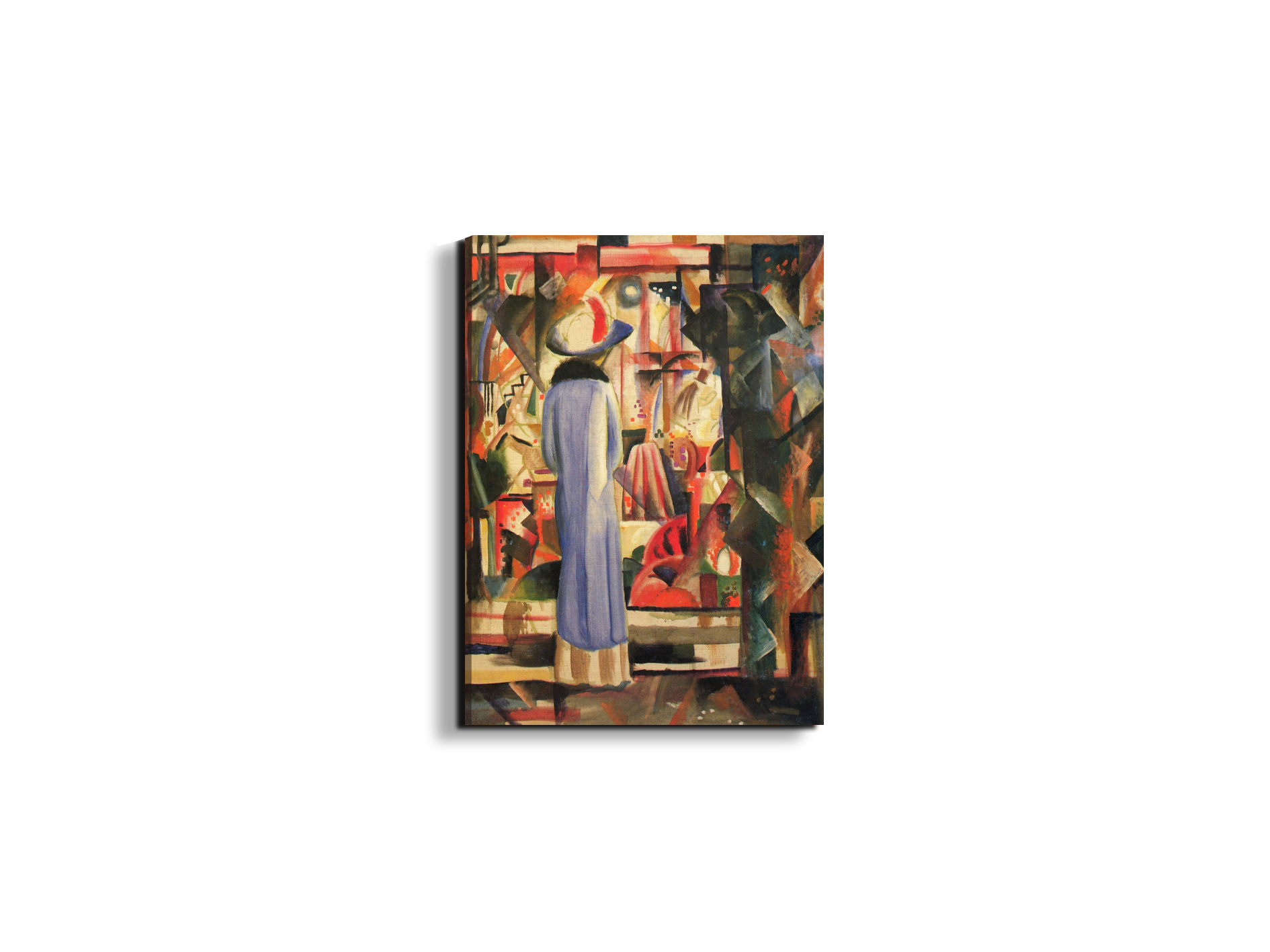 large-bright-showcaseas91395-