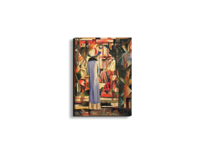 large-bright-showcaseas91395-