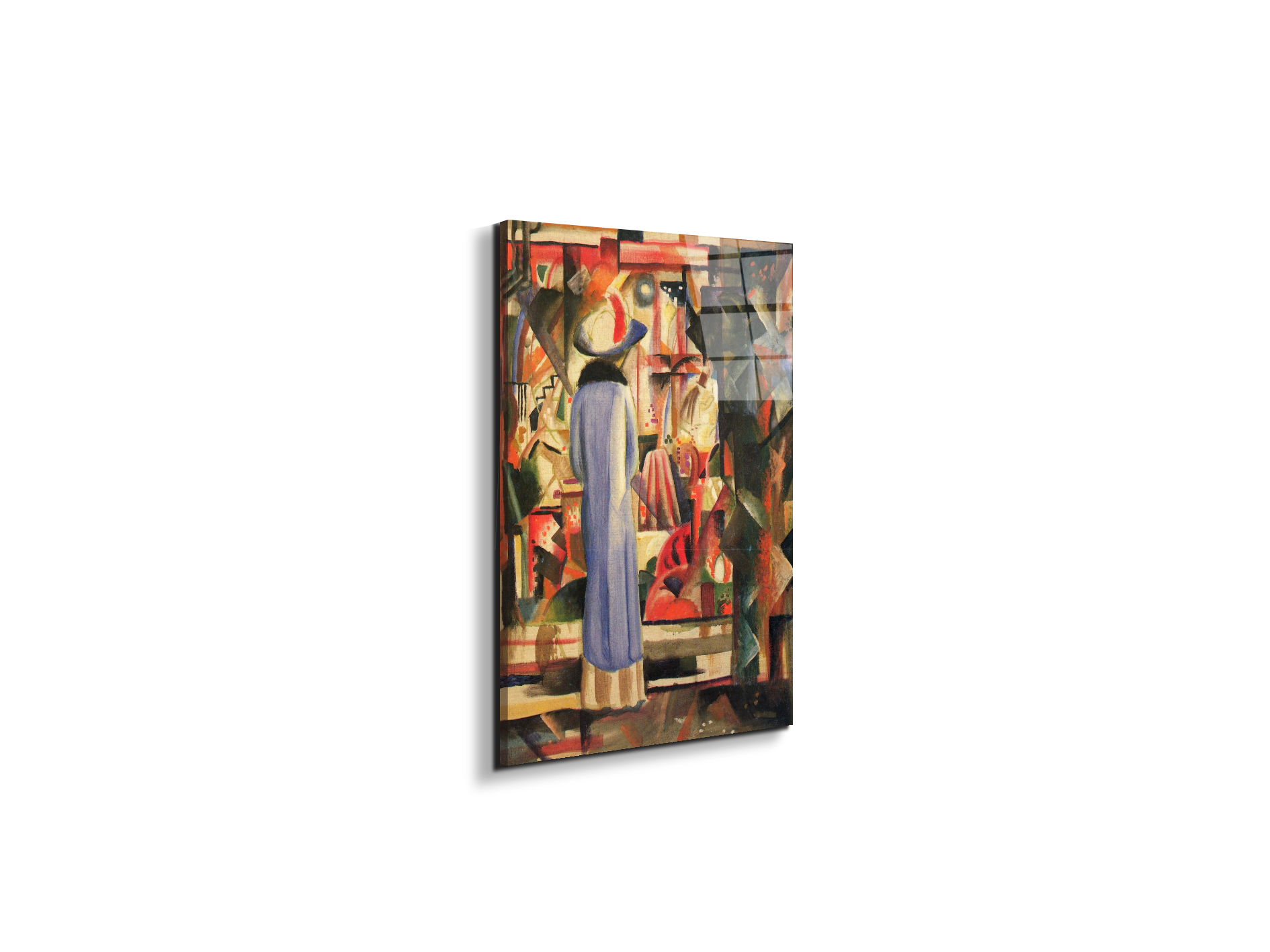 large-bright-showcaseas91395-