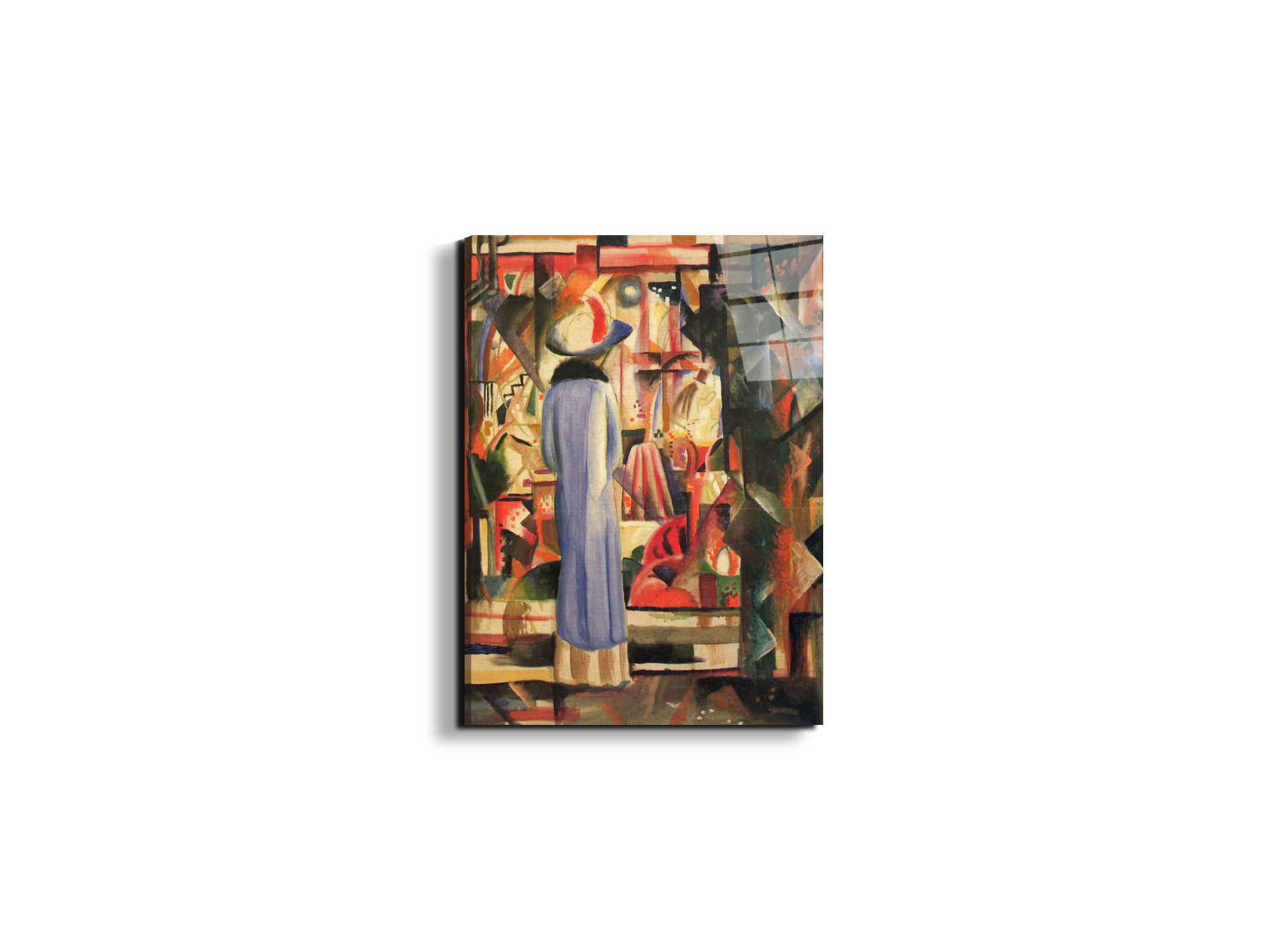 large-bright-showcaseas91395-