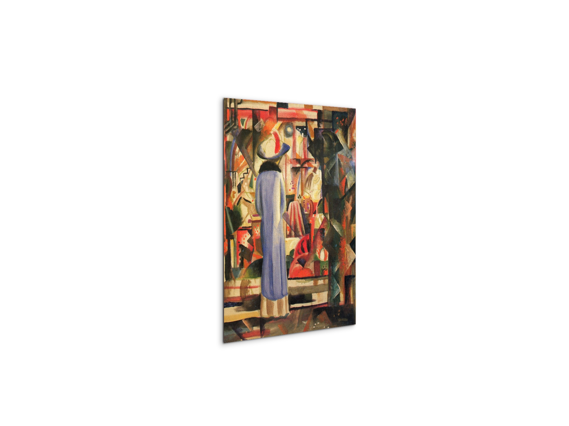 large-bright-showcaseas91395-