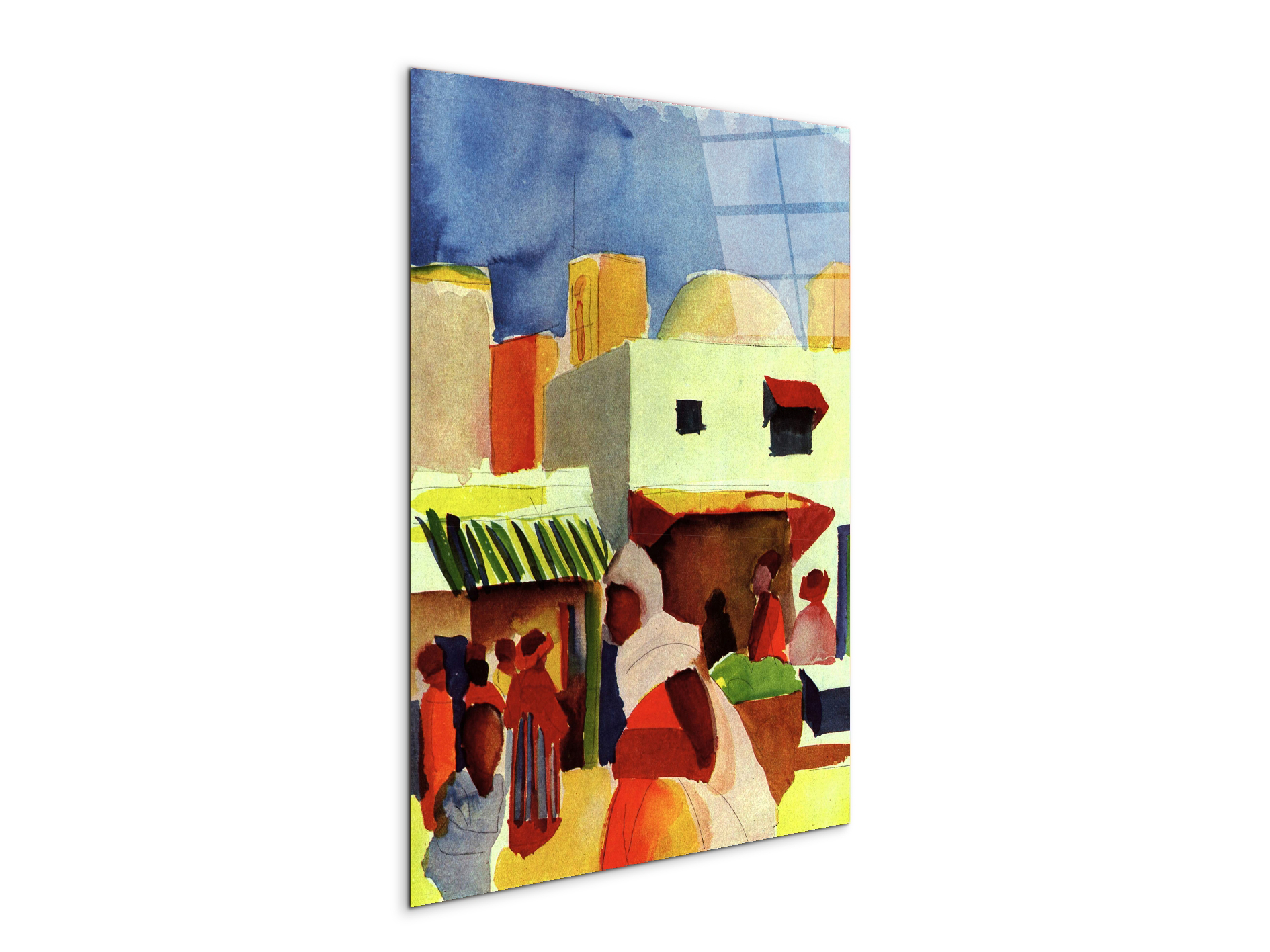 market-in-algieras91401-#materiale_CrystalArt/dimensioni_57x76