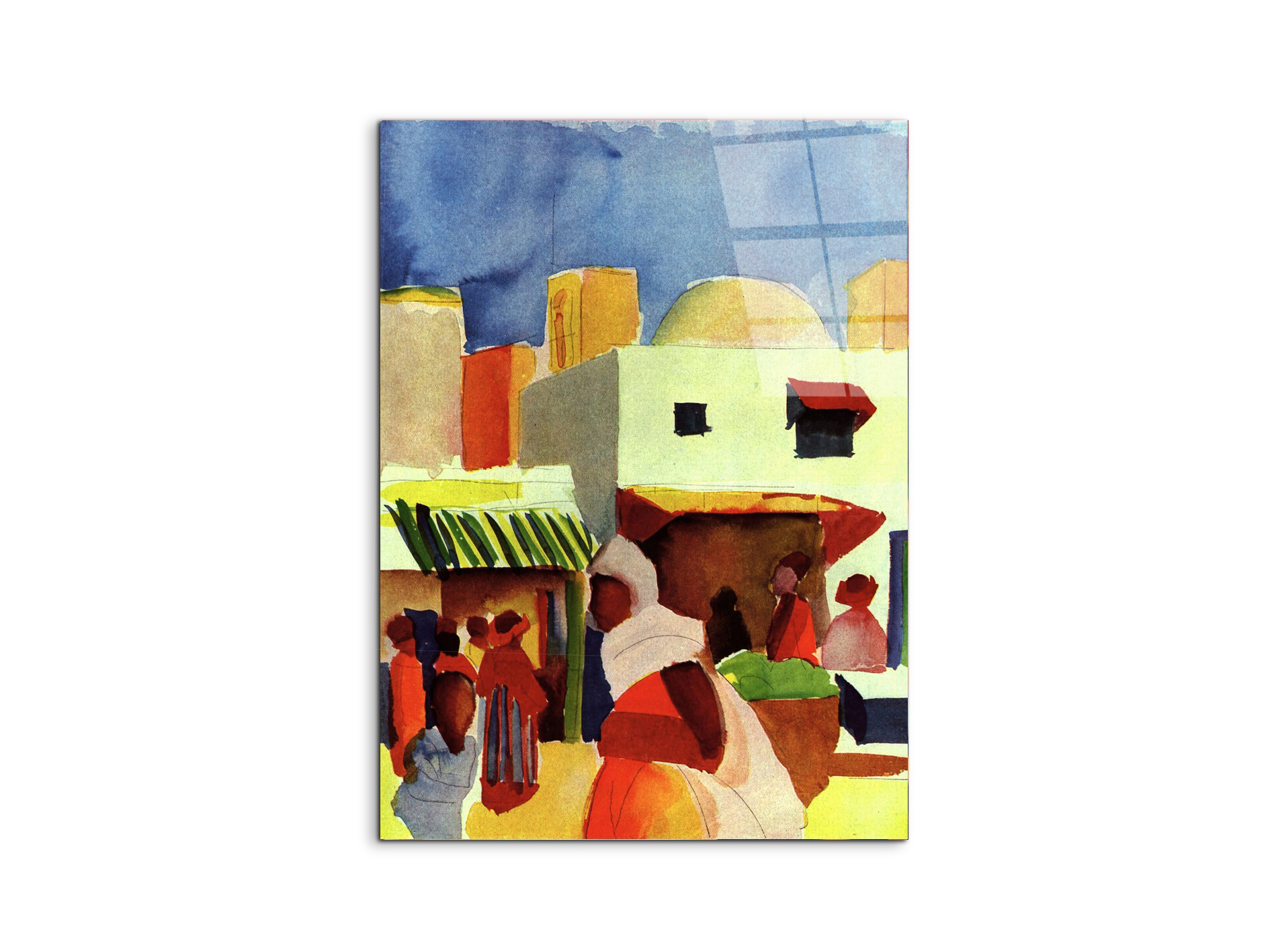 market-in-algieras91401-#materiale_CrystalArt/dimensioni_57x76