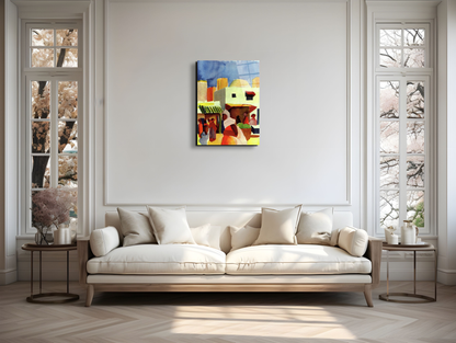 market-in-algieras91401-#materiale_EarthArt Total Gloss/dimensioni_57x76