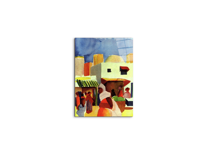 market-in-algieras91401-#materiale_CrystalArt/dimensioni_37,50x50