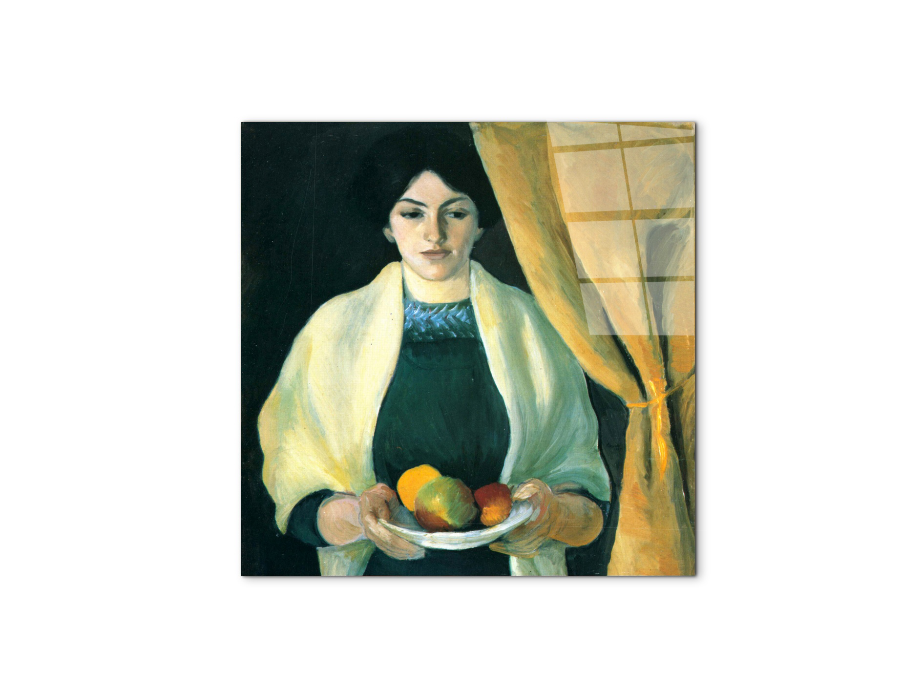 portrait-with-apples-portrait-of-the-wife-of-the-artistas91403-#materiale_CrystalArt/dimensioni_58x58