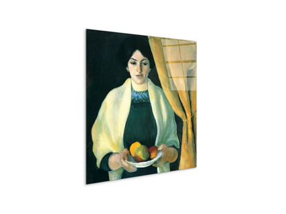 portrait-with-apples-portrait-of-the-wife-of-the-artistas91403-#materiale_CrystalArt/dimensioni_58x58
