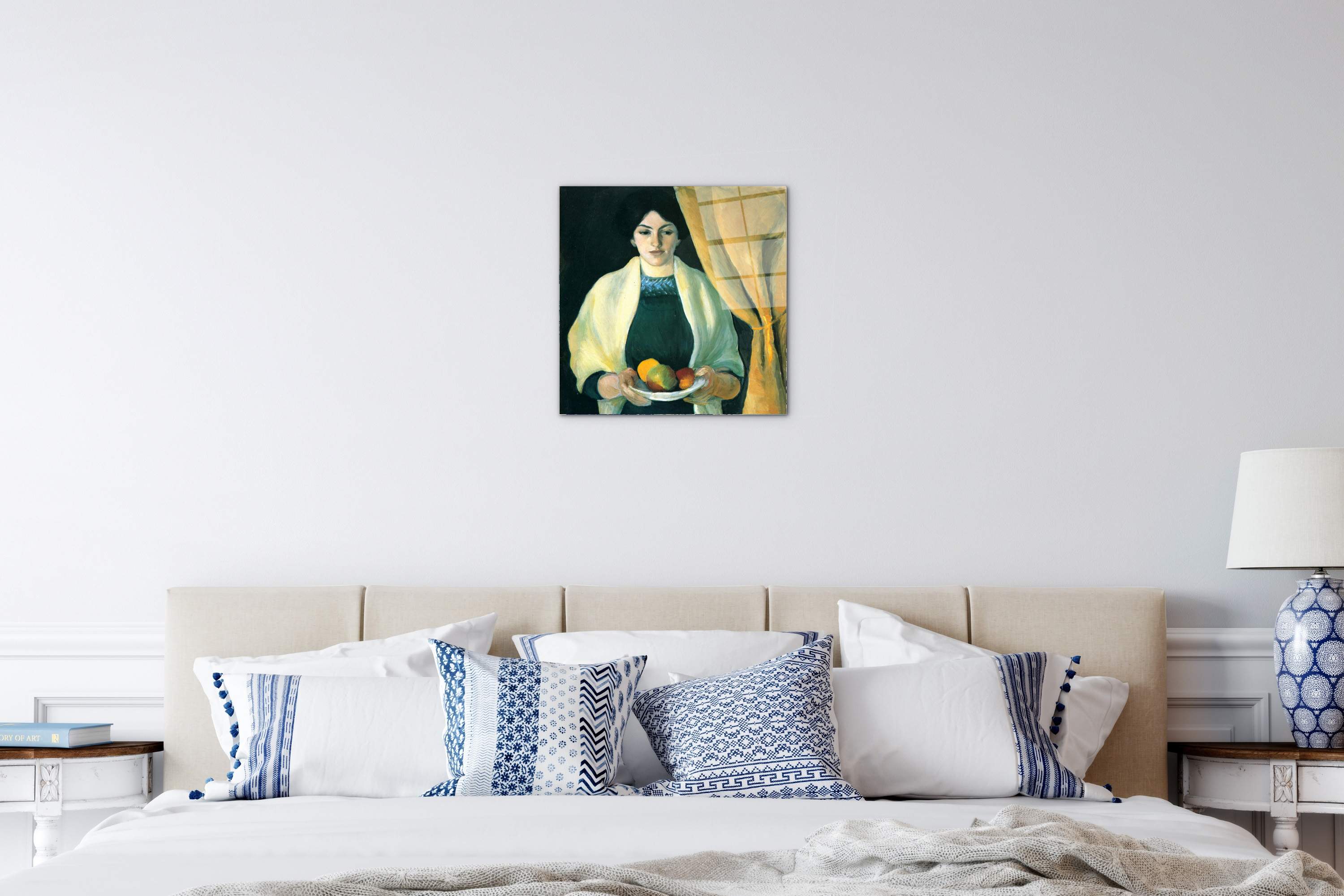 portrait-with-apples-portrait-of-the-wife-of-the-artistas91403-#materiale_CrystalArt/dimensioni_58x58
