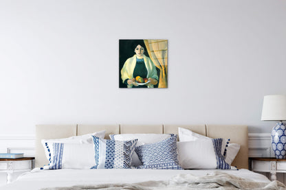 portrait-with-apples-portrait-of-the-wife-of-the-artistas91403-#materiale_CrystalArt/dimensioni_58x58