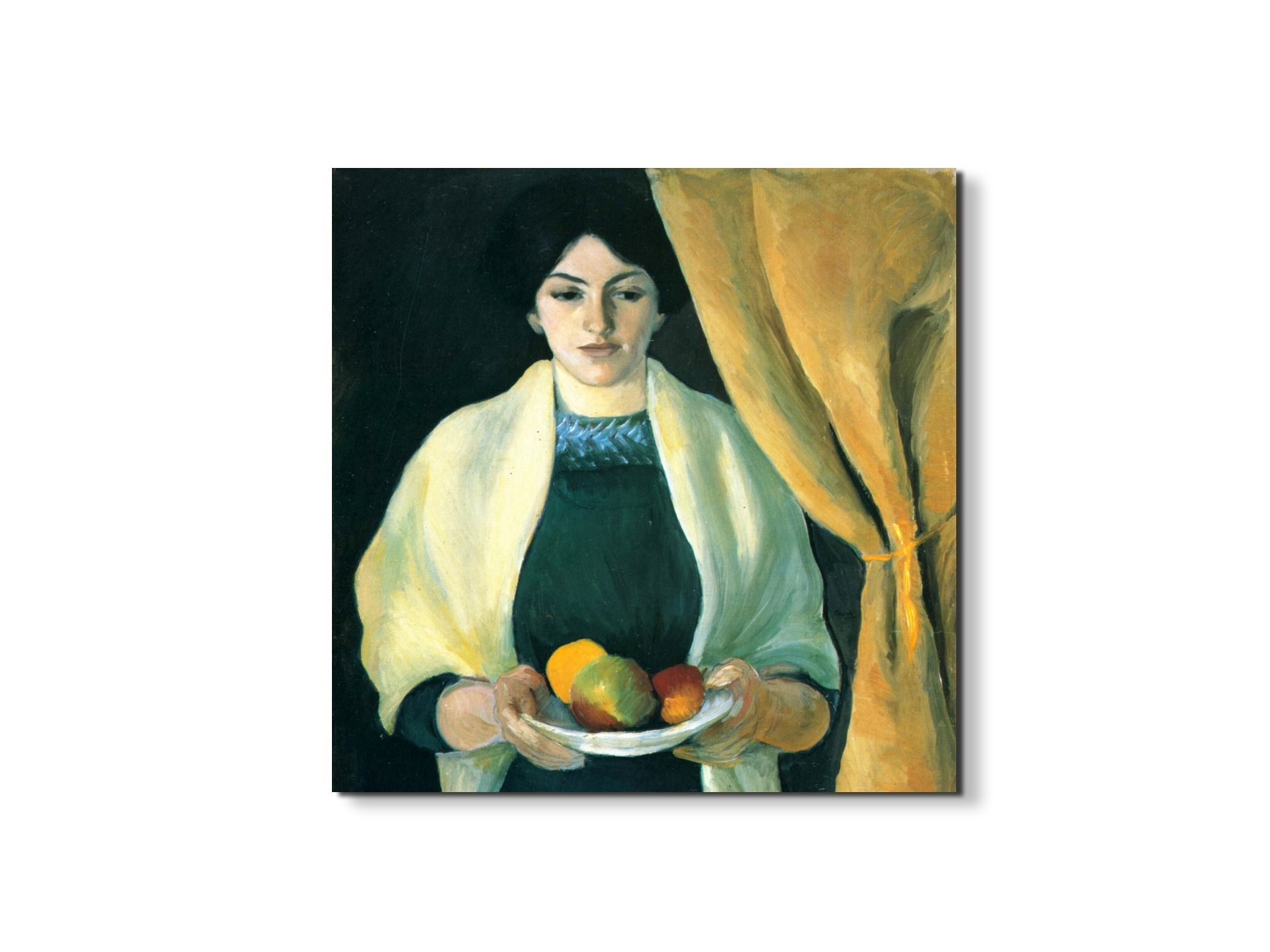 portrait-with-apples-portrait-of-the-wife-of-the-artistas91403-#materiale_EarthArt/dimensioni_58x58