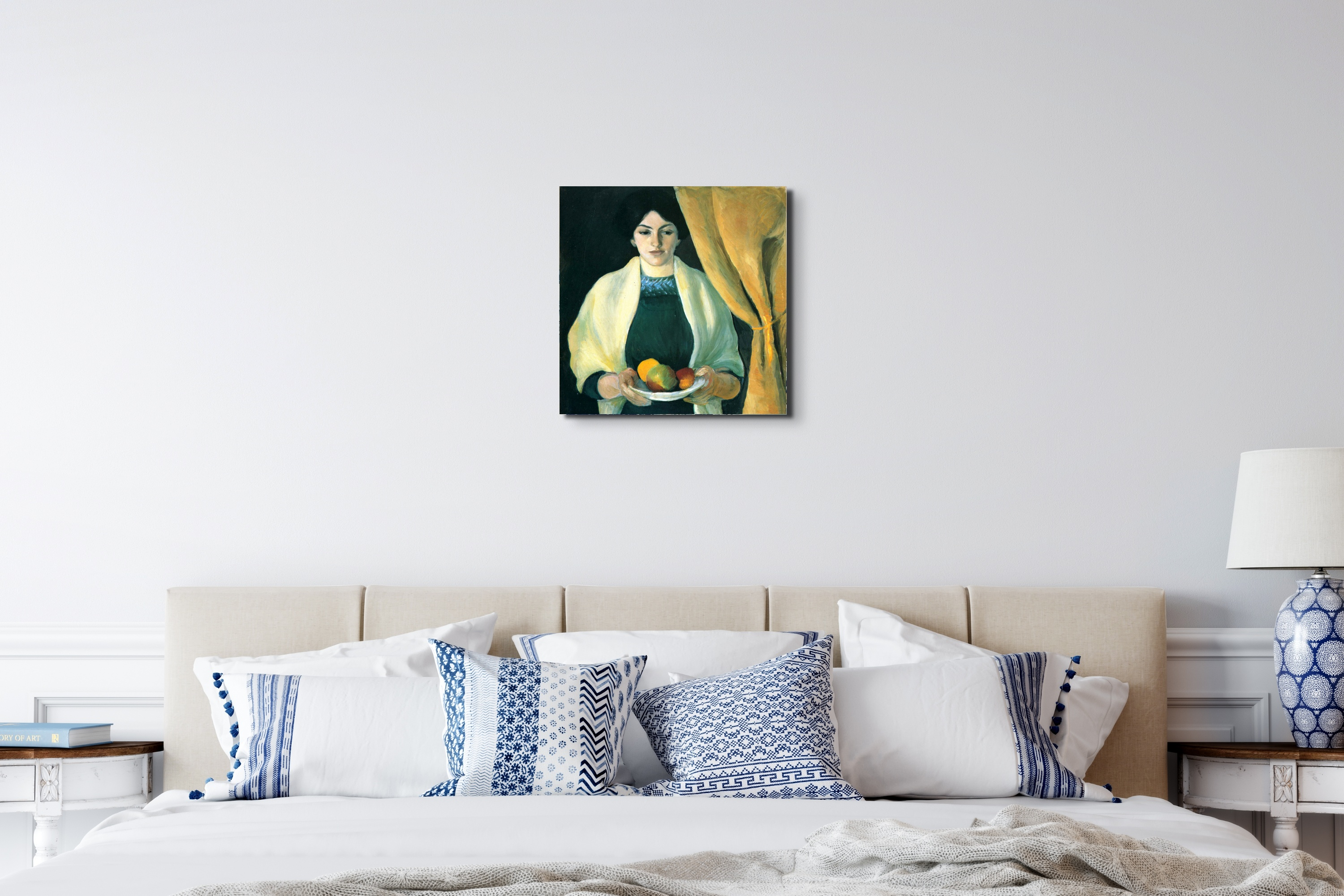 portrait-with-apples-portrait-of-the-wife-of-the-artistas91403-#materiale_EarthArt/dimensioni_58x58