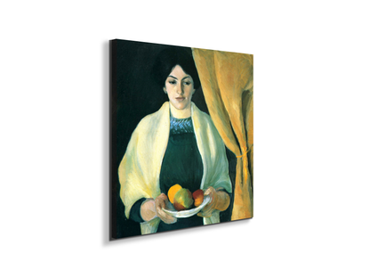 portrait-with-apples-portrait-of-the-wife-of-the-artistas91403-#materiale_EarthArt Materic/dimensioni_58x58