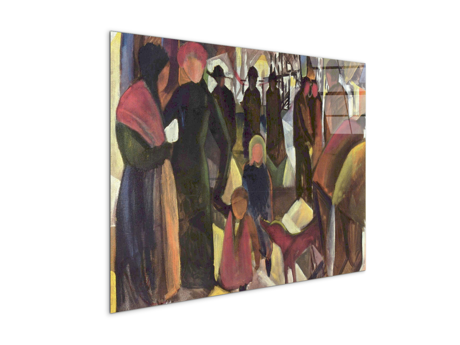 resignationas91407-#materiale_CrystalArt/dimensioni_76x57
