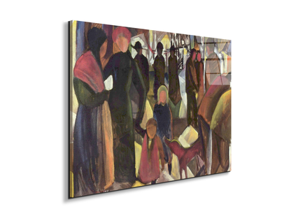 resignationas91407-#materiale_EarthArt Total Gloss/dimensioni_76x57
