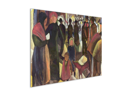 resignationas91407-#materiale_MetalArt Materic/dimensioni_76x57