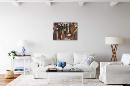 resignationas91407-#materiale_MetalArt Materic/dimensioni_76x57