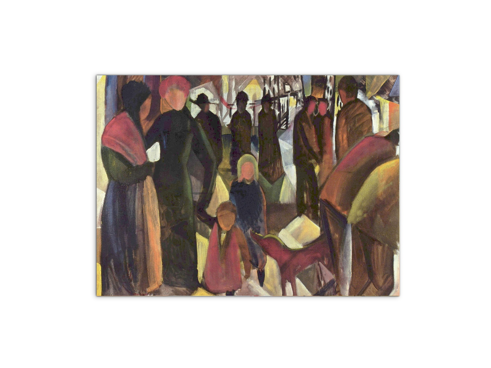 resignationas91407-#materiale_MetalArt Materic/dimensioni_76x57