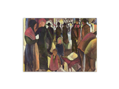 resignationas91407-#materiale_MetalArt Materic/dimensioni_76x57