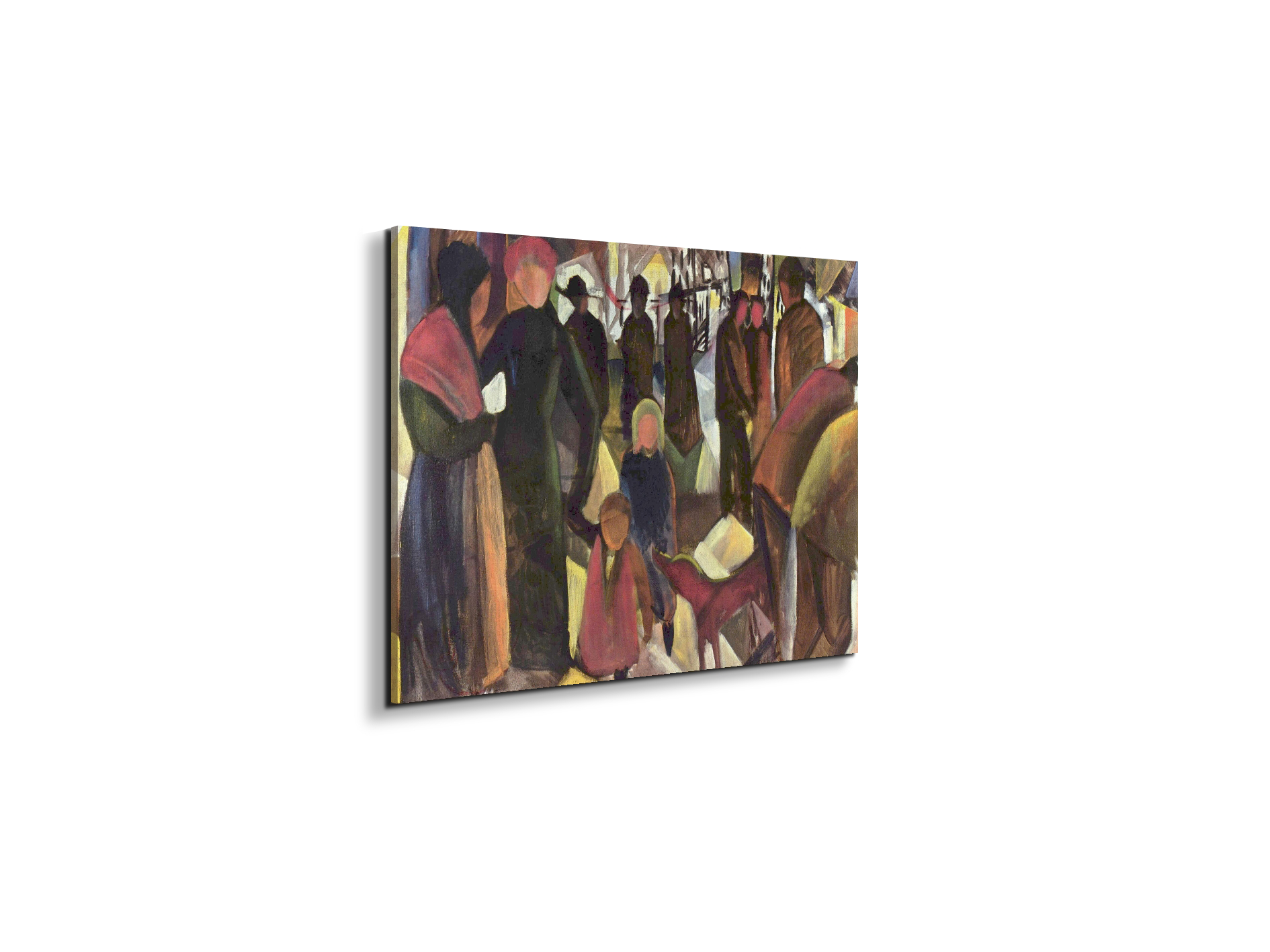 resignationas91407-#materiale_EarthArt Materic/dimensioni_50x37,50
