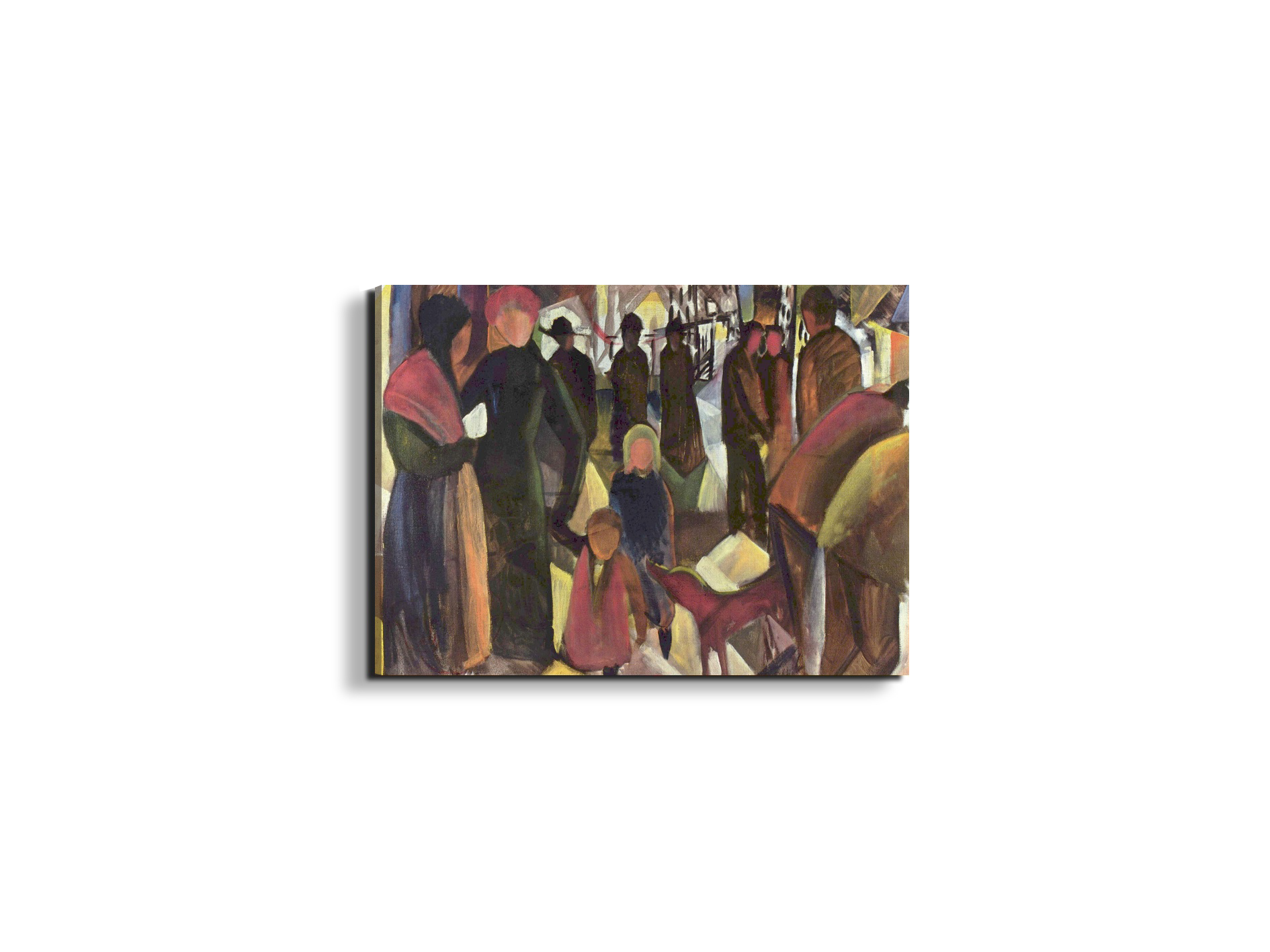 resignationas91407-#materiale_EarthArt Materic/dimensioni_50x37,50